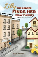 Lilly the Lodger Finds Her New Family