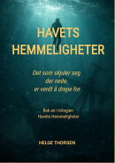 Havets Hemmeligheter