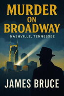 Murder On Broadway