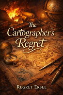 The Cartographer's Regret