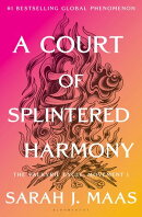 A Court of Thorns and Roses 6