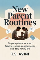 New Parent Routines