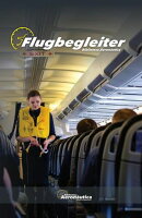 Flugbegleiter