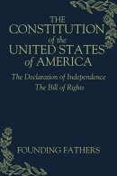 The Constitution of the United States of America