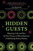 Hidden Guests