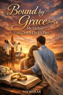 Bound by Grace