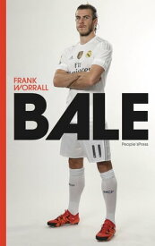 Bale【電子書籍】[ Frank Worrall ]