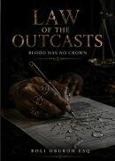 Law of the outcasts