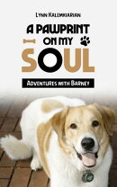 A Pawprint on My Soul