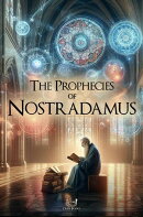 The Prophecies of Nostradamus