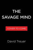 The Savage Mind