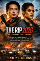THE RIP 2026 (JOE CARNAHAN’S LATEST THRILLER)