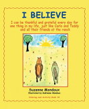 I Believe