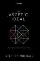 The Ascetic Ideal