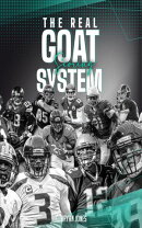 THE REAL GOAT SCORING SYSTEM