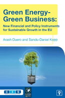 Green Energy - Green Business