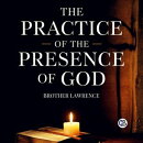 The Practice of the Presence of God