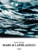 Mare di lapislazzuli