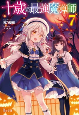 ���ФκǶ���Ƴ�ա��� 