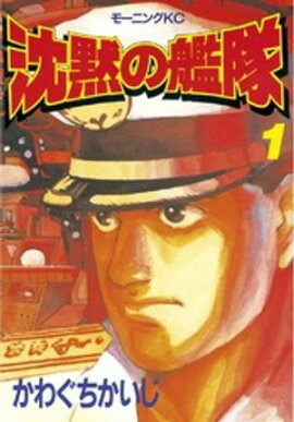 �ڴ��ָ��ꡡ̵������ǡ����ۤδ���ʣ��� 