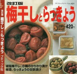 �����ǡ��ߴ����Ȥ�ä��礦 