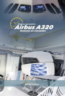 Airbus A320 Sesiones en Simulador