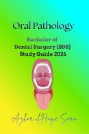 Oral Pathology