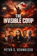 The Invisible Coup