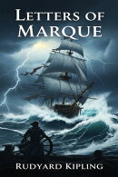 Letters of Marque