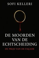 De Moorden van de Scheiding