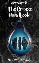 The Grease Handbook
