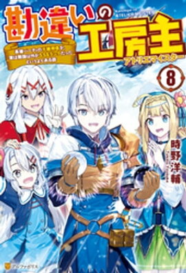 ���㤤�ι�˼�硡��ͺ�ѡ��ƥ��θ����ѷ������¤���Ʈ�ʳ����ӣӣӥ�󥯤��ä��Ȥ����褯�����ã� 