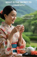 What Is the Secret to Longevity?