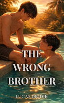 The Wrong Brother
