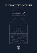 Eraclito
