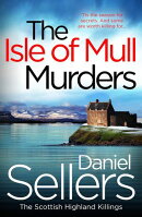 The Isle of Mull Murders