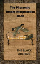 The Pharaonic Dream Interpretation Book