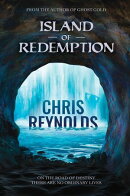 Island of Redemption