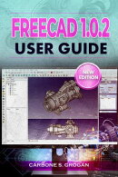 FreeCAD 1.0.2 User Guide
