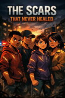 The Scars That Never Healed