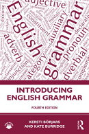 Introducing English Grammar