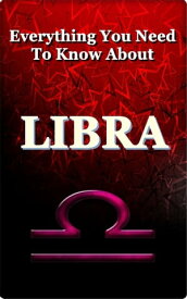 Everything You Need to Know About Libra【電子書籍】[ Robert J Dornan ]