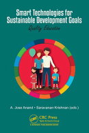 Smart Technologies for Sustainable Development Goals