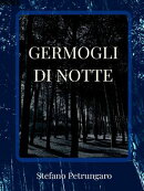 Germogli di Notte
