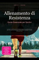Allenamento di Resistenza: Guida Essenziale per Sportivi