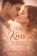 Der Kuss