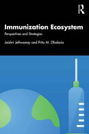 Immunization Ecosystem