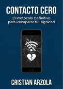 Contacto Cero