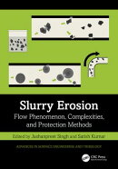Slurry Erosion