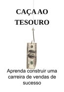 Caça Ao Tesouro